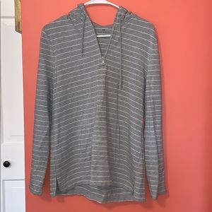 Talbots Pullover